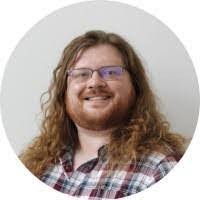 Jimmie Sorrels's Instagram, Twitter & Facebook