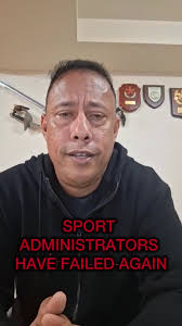 Gary Griffith Returns Movie Clip