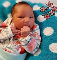 Selena Kai Williamson Obituary