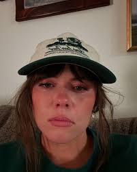 MADISON (GRAHAM) SPERRY (@madimyriel) • Instagram photos and videos