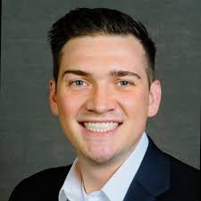 It was an honor to join SWM's Board of Directors and Executive Team today  as we rang the closing bell at the NYSE.