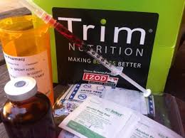 Vitamin B12 Injections Benefits Dosage Side Effects And More Should You Take These Shots Vitamin B12 Injections B12 Injections B12