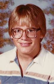 Kent Geiger Memorial Future Coaches Scholarship — Morton Community  Foundation