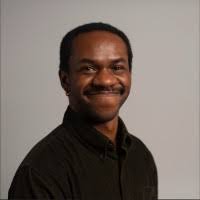 700+ "Rouse -holbrook" profiles