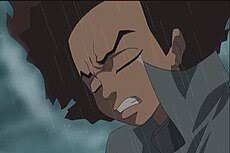 Riley Freeman | The Boondocks Wiki | Fandom