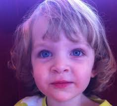 Kathie Lawson's Instagram, Twitter & Facebook