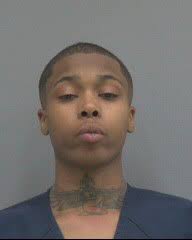 Homeless woman arrested for attacking man at Wawa