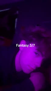 Carter Engstrom Fantasy Football