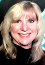 DEBRA SLANE Obituary