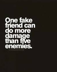 If these fake friends' quotes speak to you, don't forget to share it with someone who may need a. New Quotes Friendship Fake Friends Words Ideas Fake Friend Quotes Betrayal Quotes Friends Quotes