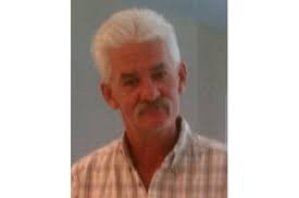 Mark Sovey Obituary (1961