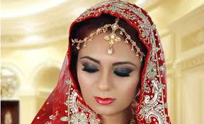 bridal makeup toronto stani saubhaya