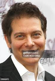 171 Martin Feinstein Photos & High Res Pictures