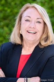 Indianapolis-based developer makes Arizona debut with $175M apartments