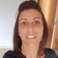 10+ "Sonia Zaragoza" profiles