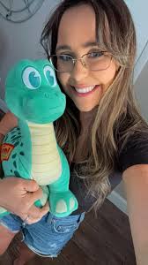 Every Janet Most Definitely Needs A Rita Mommy & Me Style. Need these? Just  comment below. Adult $25 kids $15 ♥️