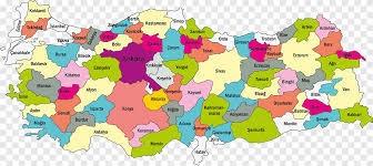 La « turquie » se dit türkiye en turc.ce nom peut être divisé en deux composants : Istanbul Carte Du Monde Provinces De Turquie Geographie Carte De La Turquie Ville Carte Png Pngegg