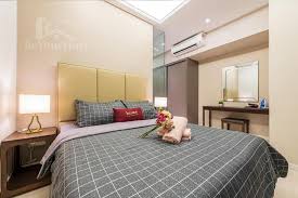 As the property is in one of the most visited places in the country in fact the world, so the shopping malls and shops near dorsett residences sri hartamas: Dorsett Residences Sri Hartamas 5 Star Suites Kuala Lumpur Updated 2021 Prices