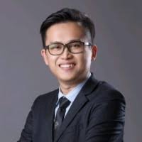 Luigi Laquatra Email & Phone Number