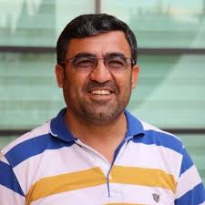 halil eker (@halileker1)