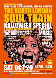 Image result for dischi soul