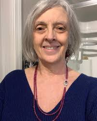 Linda Shea's Instagram, Twitter & Facebook