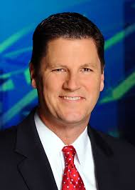 Houston sports anchors dish