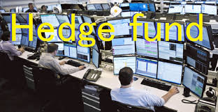 ãããã¸ãã¡ã³ããã®ç»åæ¤ç´¢çµæ