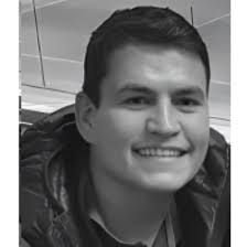 Delighted to have officially started my apprenticeship journey