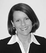 A Day in the Life of Toastmasters 90210