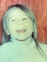 Cyrstal Robert Share A Photo