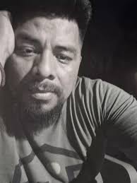 Abraham Guerrero Gutiérrez