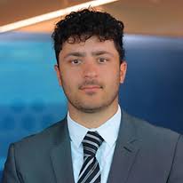 Worklife Benefit Consultants