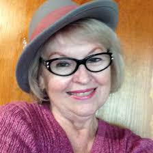 So sorry worked with him in coordination donna lind maiden name sorry my  husband passed also at 55