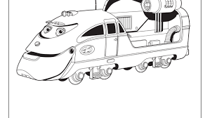 Free delivery and returns on eligible orders of £20 or more. 23 Chuggington Ideas Chuggington Chuggington Birthday Party Chuggington Birthday