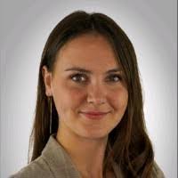 Jessica Urbanski's Instagram, Twitter & Facebook