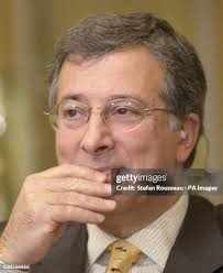 13 David Buchler Stock Photos, High-Res Pictures, and Images