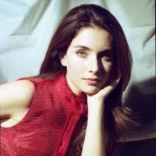 Sara Fleischman's Instagram, Twitter & Facebook