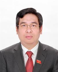 Nguyễn Phước Lộc