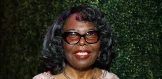 Waka & Tammy' Exclusive Clip: Charlie Tries to Socialize More