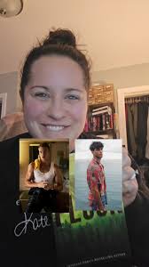 Christy Keith Stewart