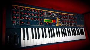 Pin On New Synths