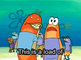 We did not find results for: Farce The Music Bob Wills