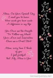 We did not find results for: Happy Birthday Mom Happy Birthday Mom Quotes Mom Birthday Quotes