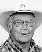 Ralph Watson Obituary (2007)