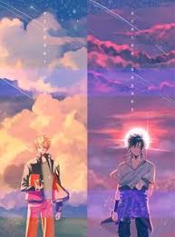  47 Wallpaper Naruto Ideas Naruto Anime Naruto Naruto Art
