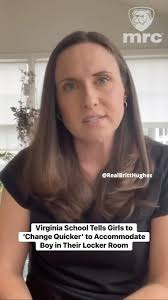 You look like a monkey, and you smell like one too.” This might literally  be the most ridiculous thing you've heard all week.