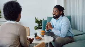 Rural Communities Opioid Response Program (RCORP)