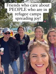 Dr. Marie Heath (@DrMarieHeath)