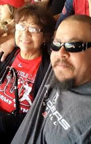 Michael Corral Obituary